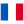 Francais