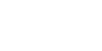 Hermans Verenfabriek