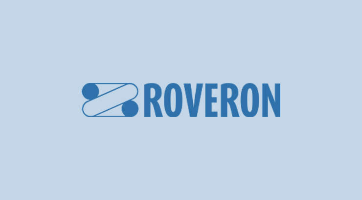 Verenfabriek Roveron B.V.