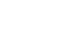 IST